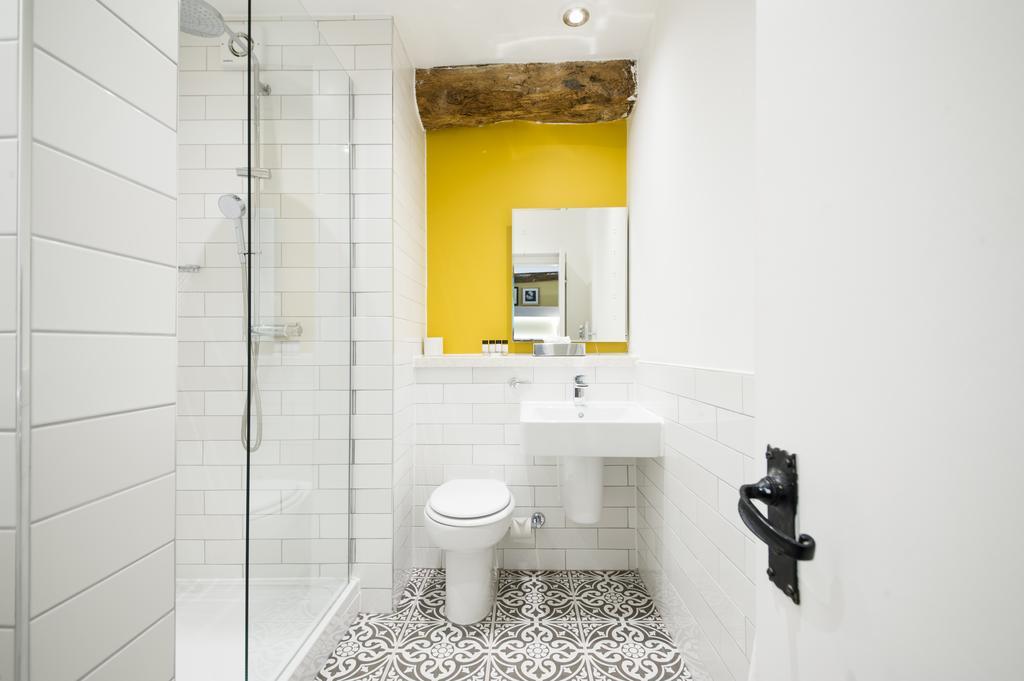 The Dun Cow By Innkeeper's Collection Hotel