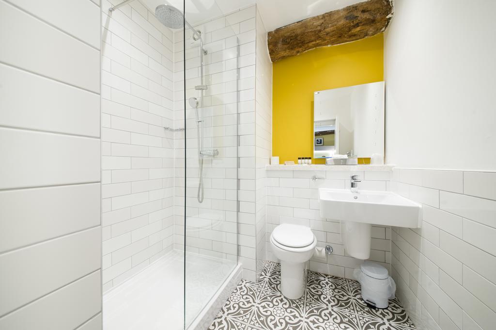The Dun Cow By Innkeeper's Collection Hotel Rugby
