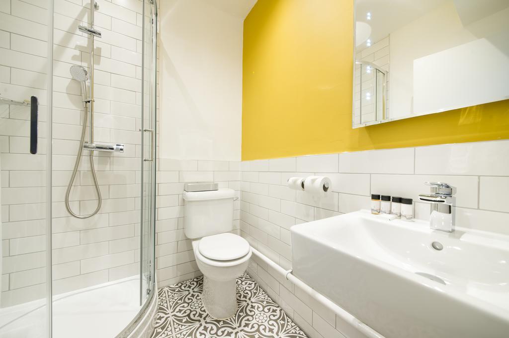 The Dun Cow By Innkeeper's Collection Hotel